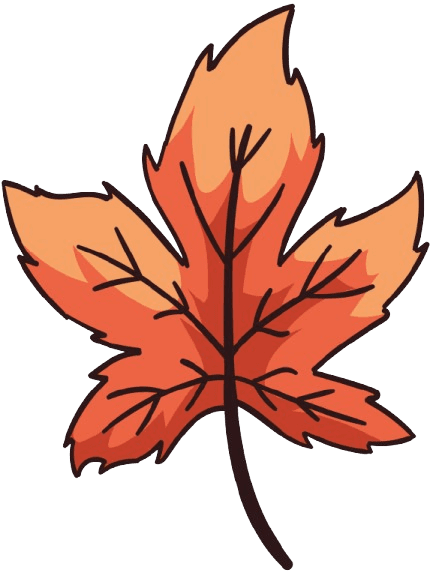 Layers Logo